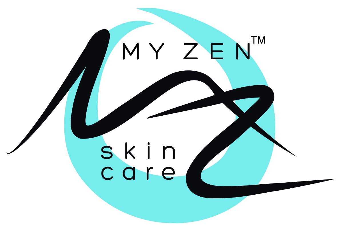 My Zen Skin Care Coupons and Promo Code
