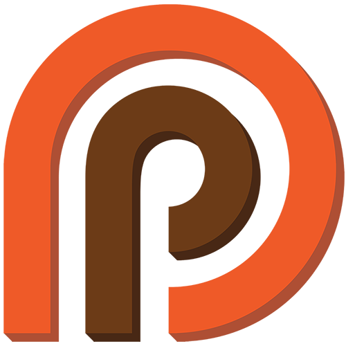 Polycade Coupons and Promo Code