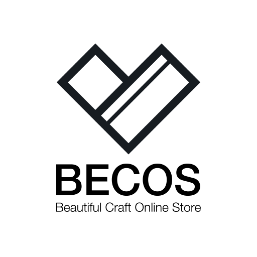 BECOS Coupons and Promo Code
