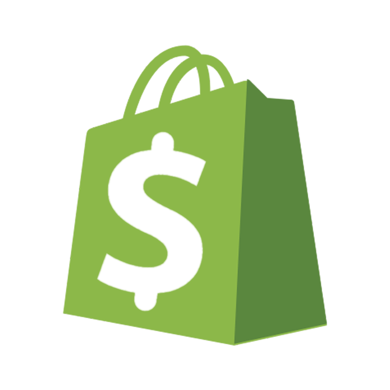 Dollarwoods logo