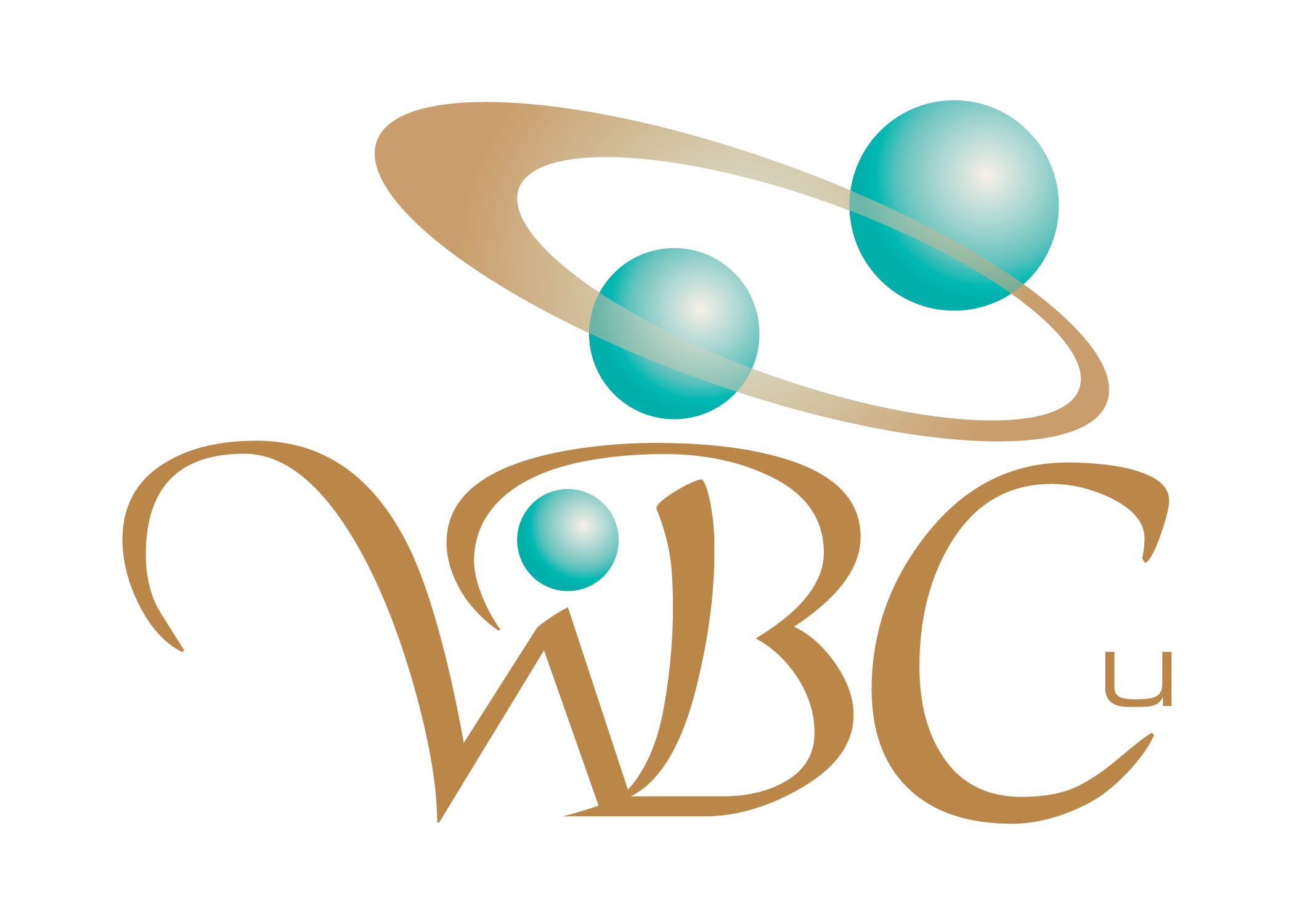 Worlds Best Cream Coupons and Promo Code