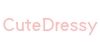 BeMyBridesmaid Coupons and Promo Code