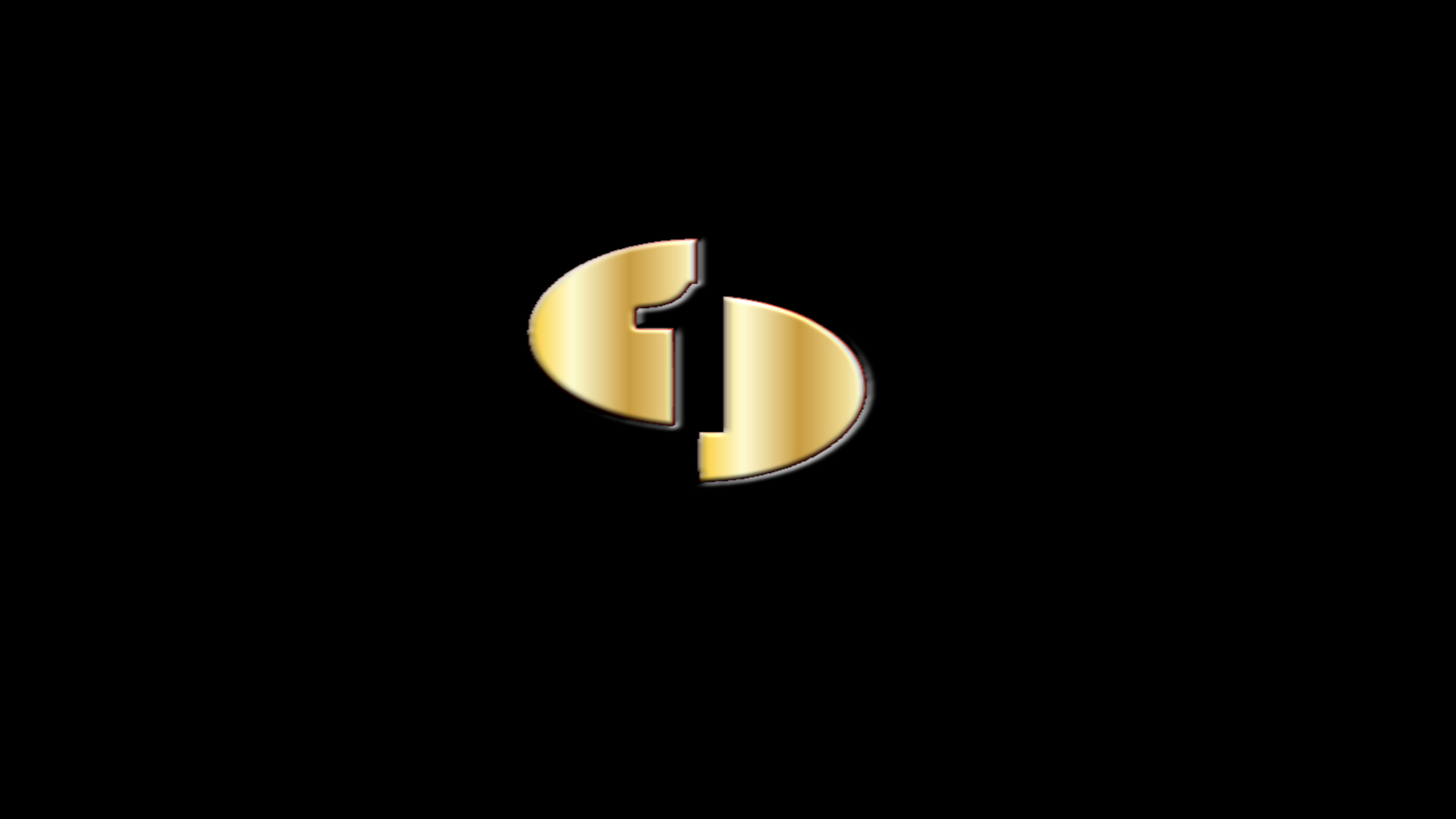 Stephone Enterprises, LLC logo