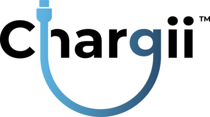 Chargii logo