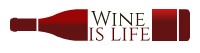 Wine Is Life Store