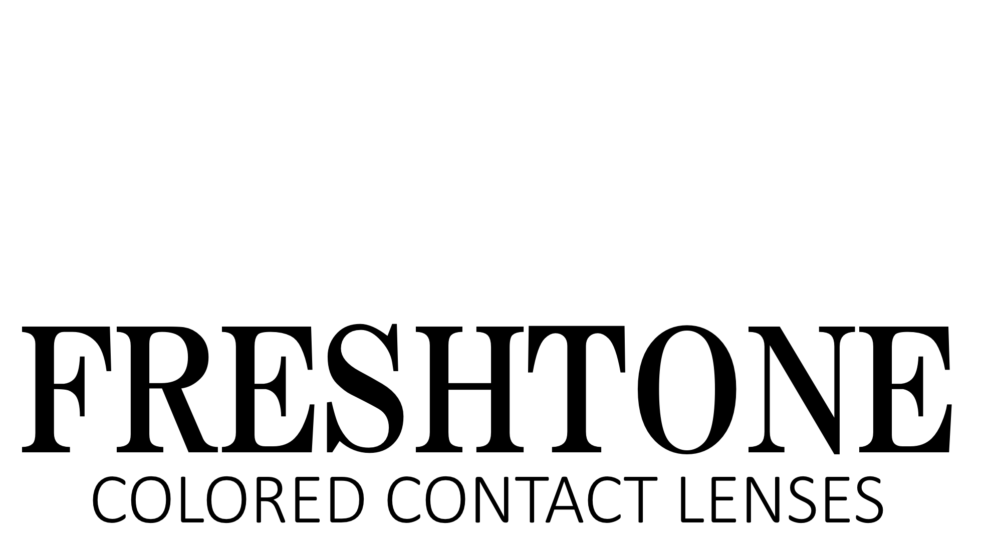 FreshTone.US logo