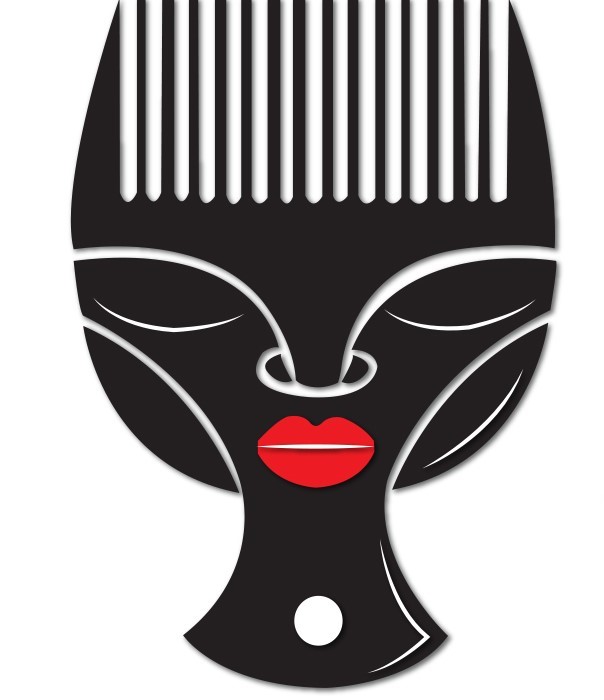 Bantu Coils logo
