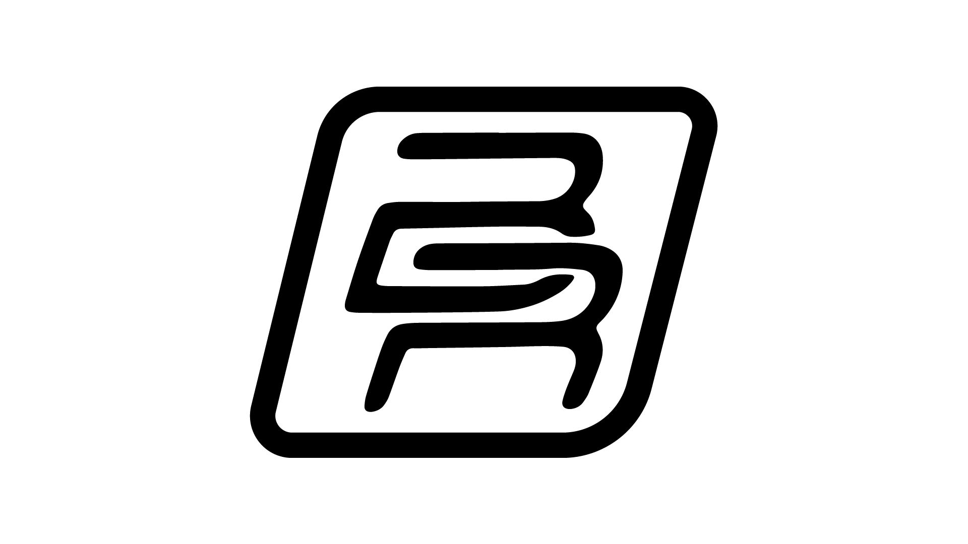 Burton-Racing logo