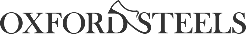 Oxford Steels logo