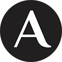 A Lot Mall Coupons and Promo Code