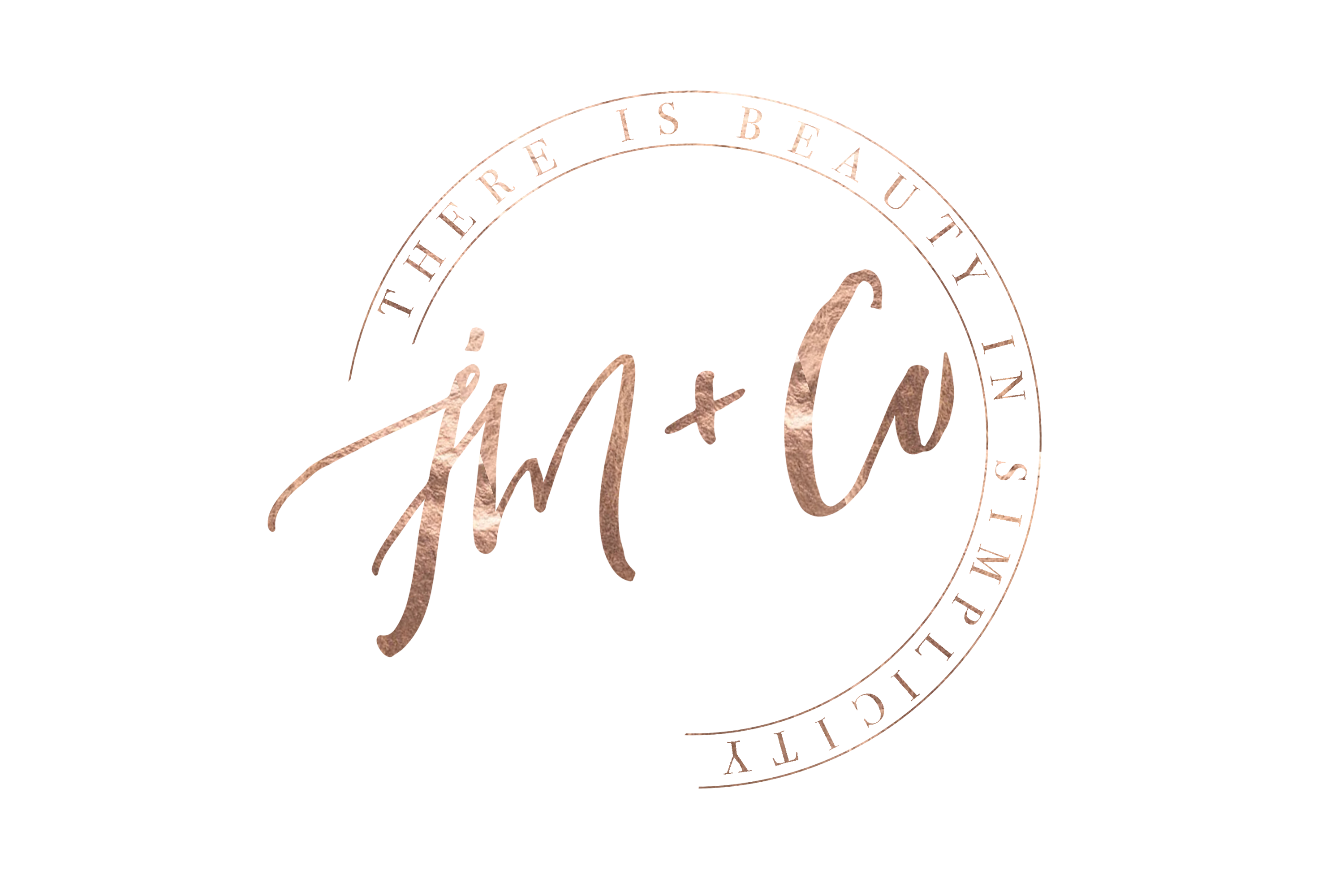Jmco Coupons Jmco Coupons and Promo Code