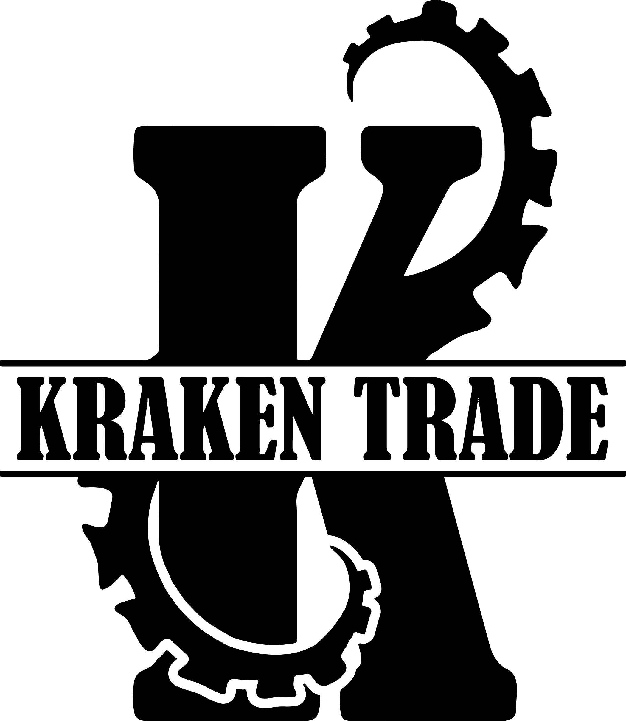 KrakenTrade Coupons and Promo Code