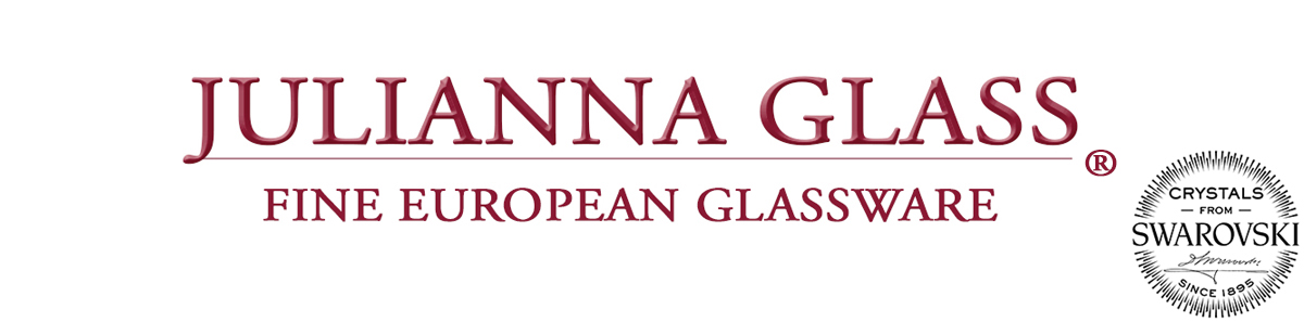 Julianna Glass logo