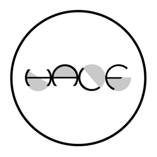 The HALF Boutique logo