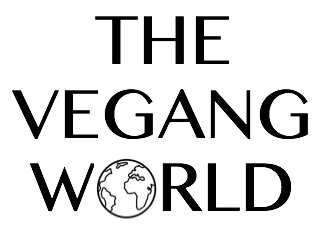 The Vegang World Coupons and Promo Code