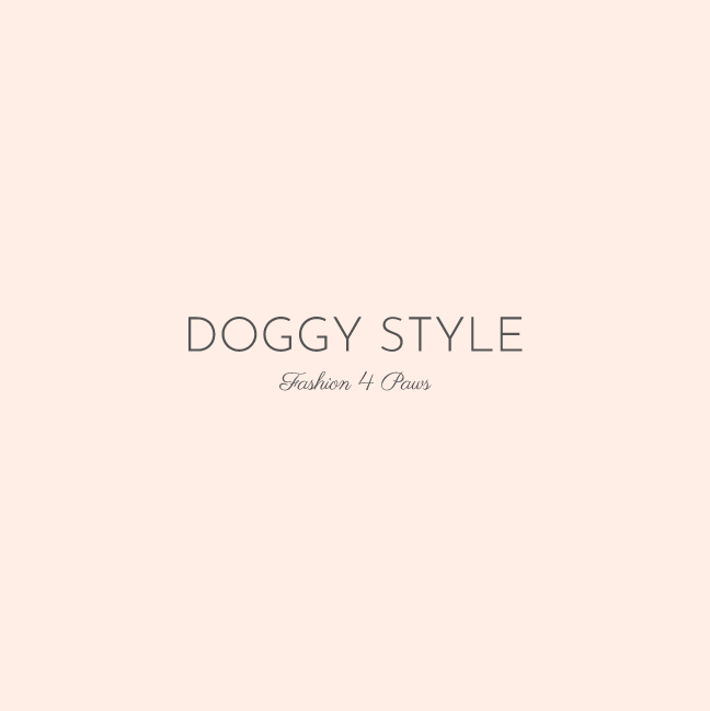 Fashion 4 Paws logo