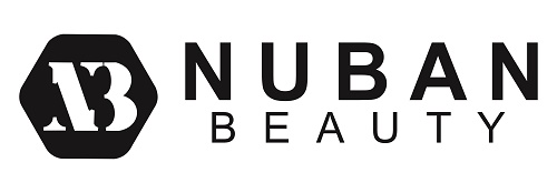 Nuban Beauty Coupons and Promo Code