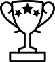 spigendev logo