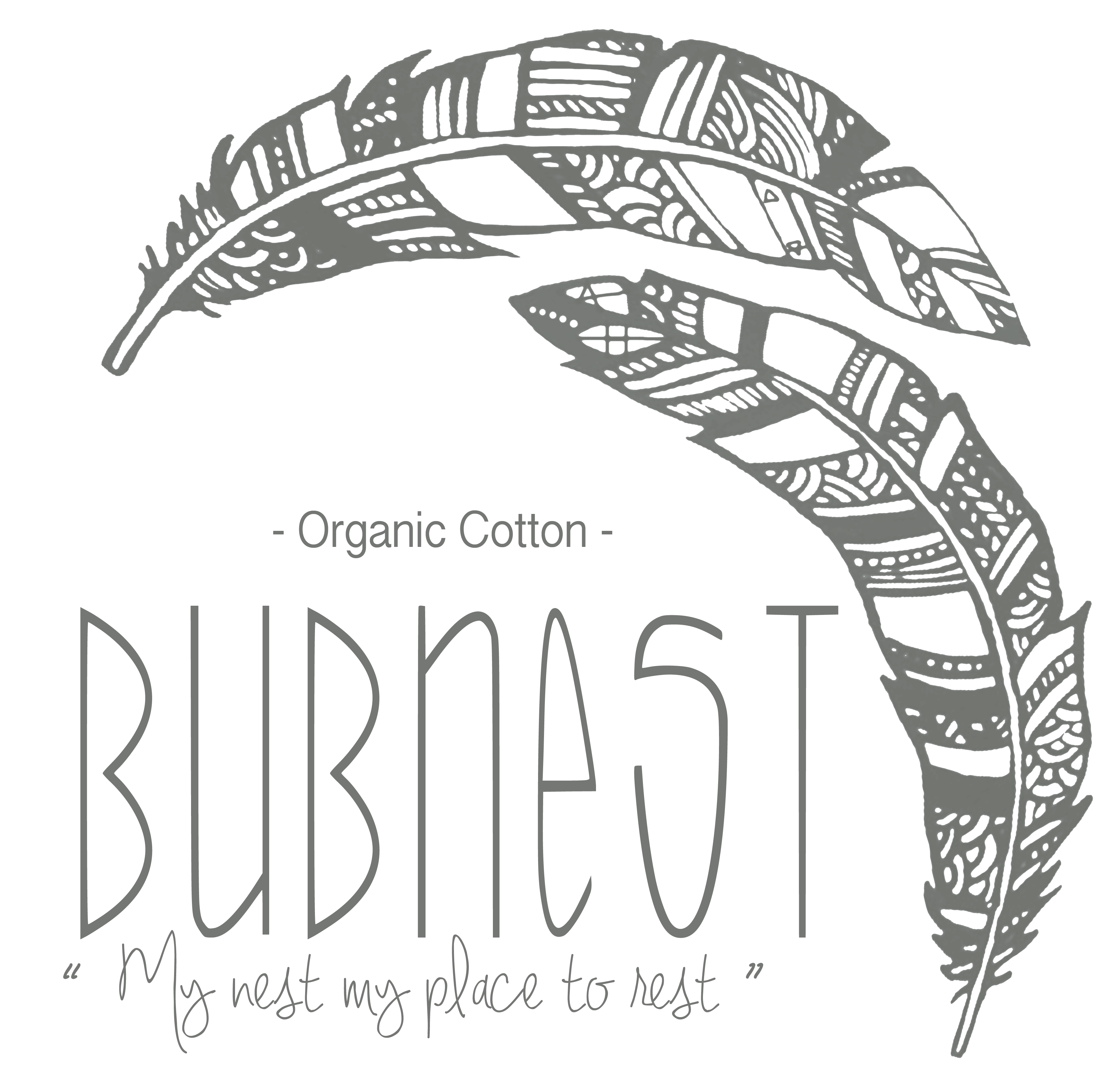 Bubnest Coupons and Promo Code