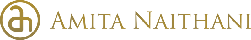 Amita Naithani Coupons and Promo Code