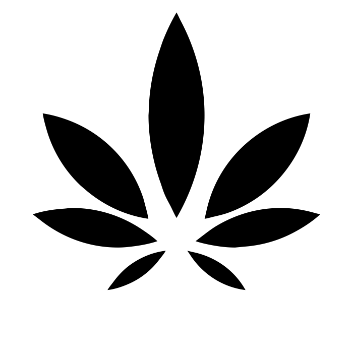11SIX24 logo