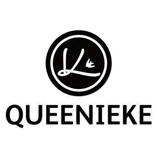 QUEENIEKE logo