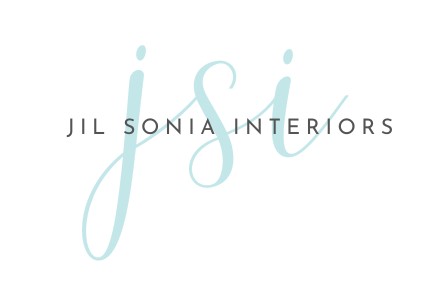 Jil Sonia Interior Designs